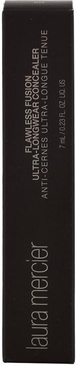 Immagine prodotto Laura Mercier Flawless Fusion, correttore a lunga tenuta (5n)
