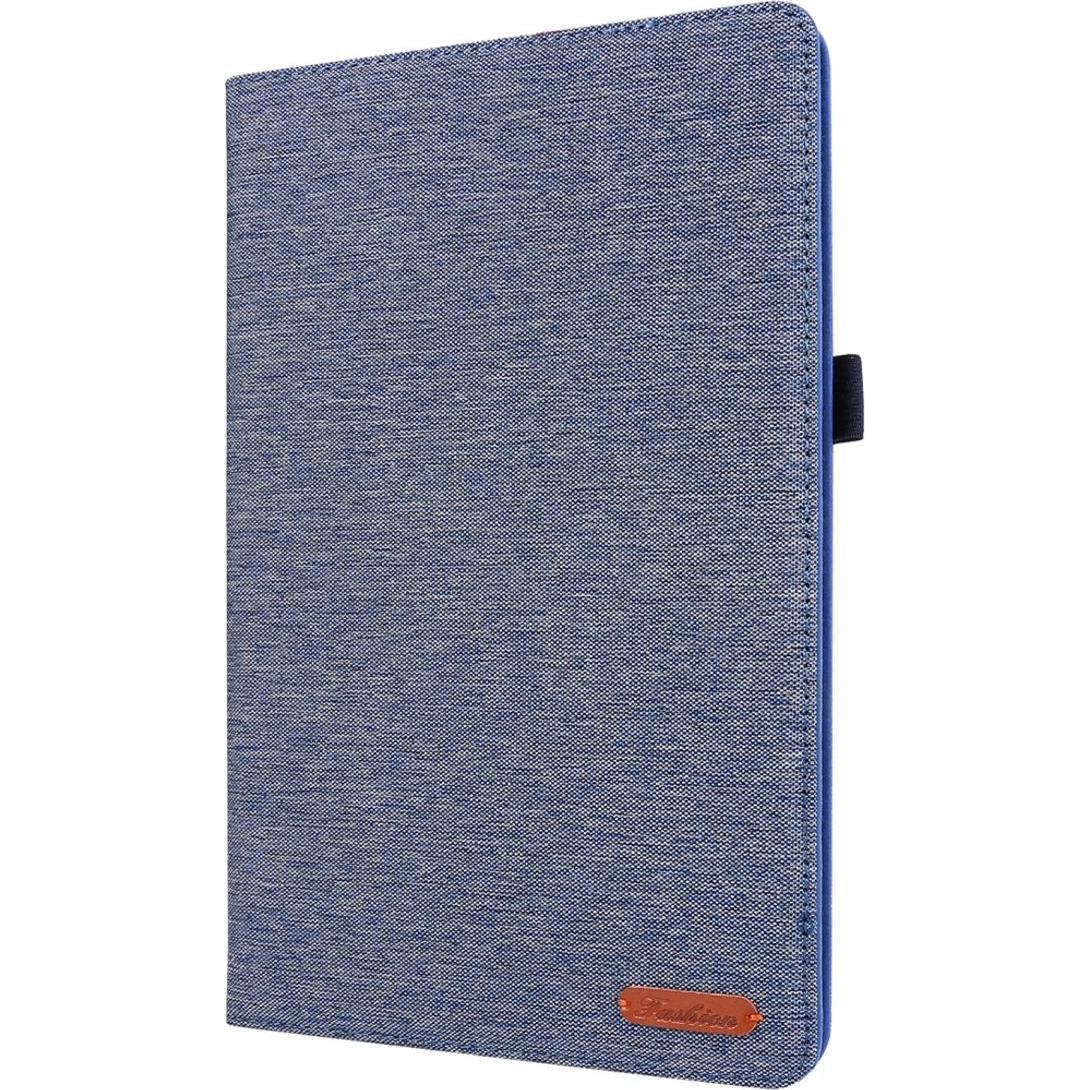 Thumbnail - König Design Schutz Hülle für Samsung Galaxy Tab A7 2020 T500 Smart Cover Case Etui Tasche (Galaxy Tab A7 10.4 (2020)), ...