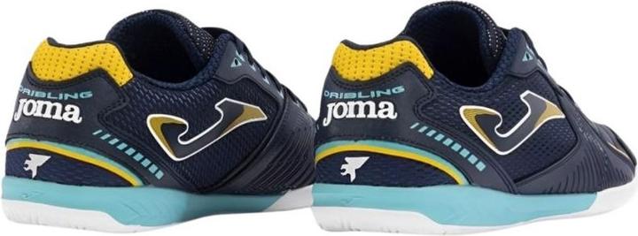 Produktbild Joma Dribble Hallen-Fussballschuhe (39)
