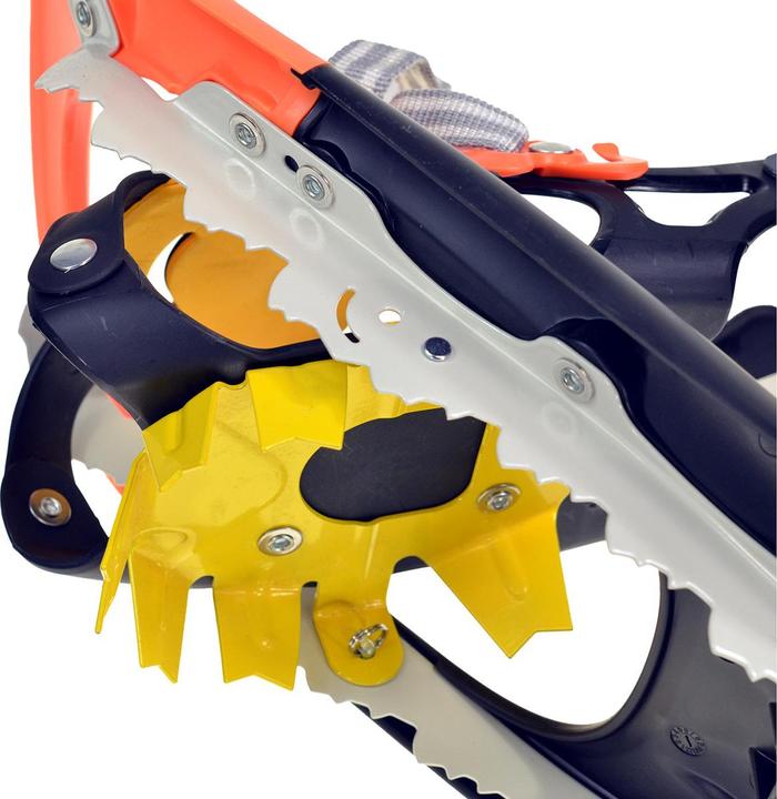 Produktbild Ferrino Trient (24.41")