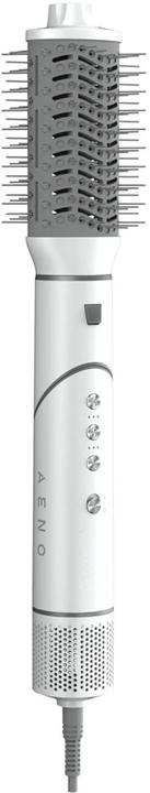 Produktbild Aeno Haartrockner Styler