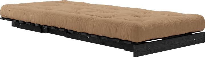 Actual product image Karup Design Roots (1-seater)