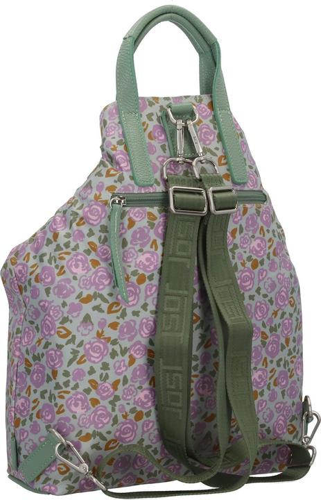 Actual product image Jost Flora XChange backpack 41 cm (12 l)