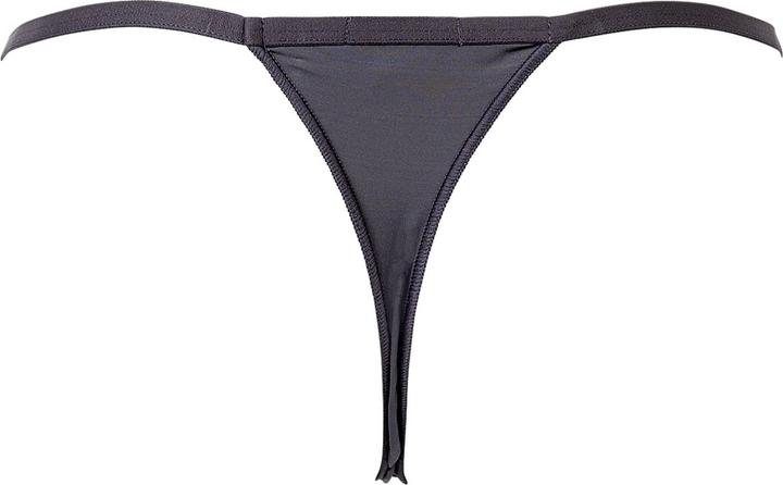 Produktbild HOM Plumes String (S, Einzelpack)