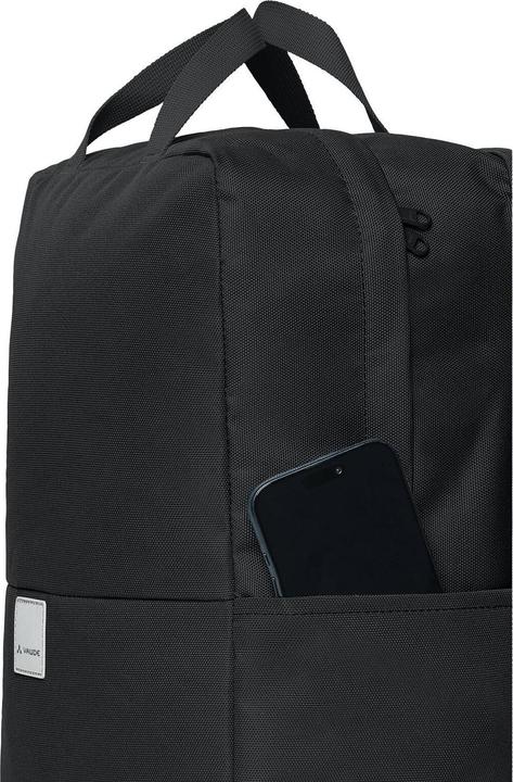 Produktbild Vaude Coreway Pack 17 (17 l)