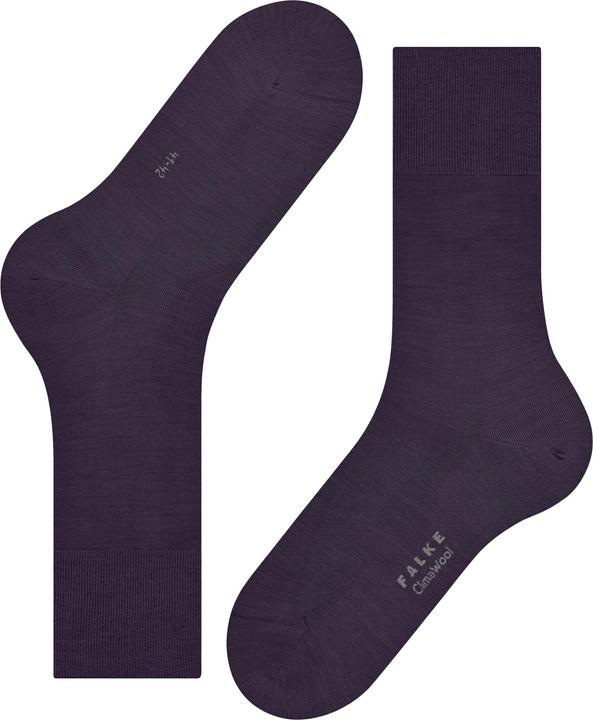 Immagine prodotto Falke ClimaWool SO (39 - 40)