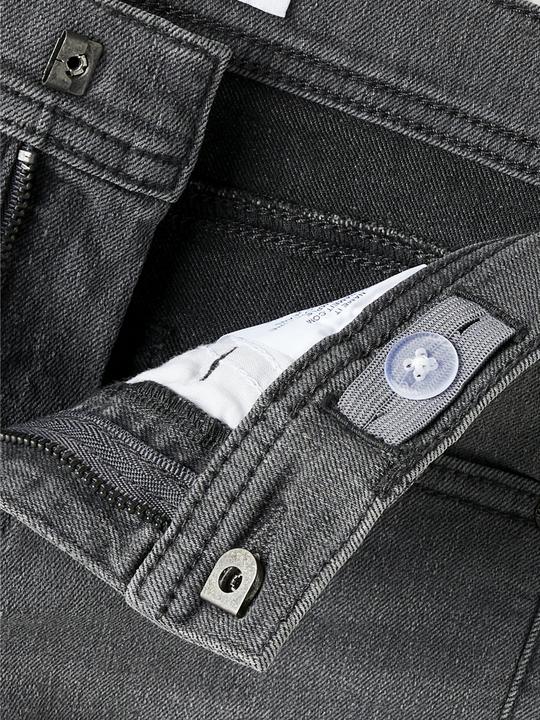 Image du produit Name it Slim Fit Jeans (128)