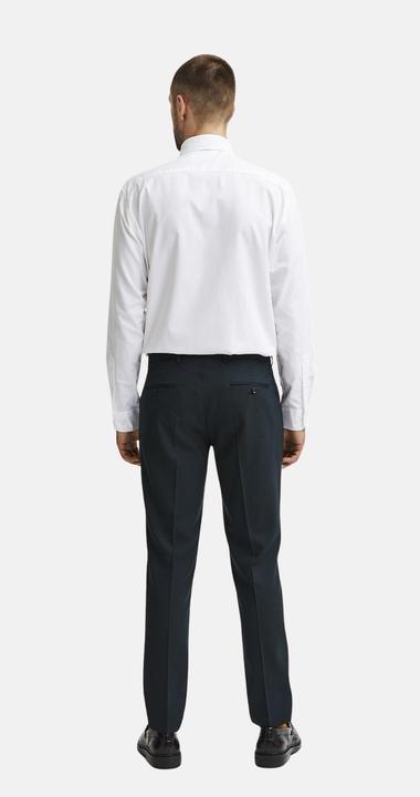 Produktbild Selected Ethan (XL)