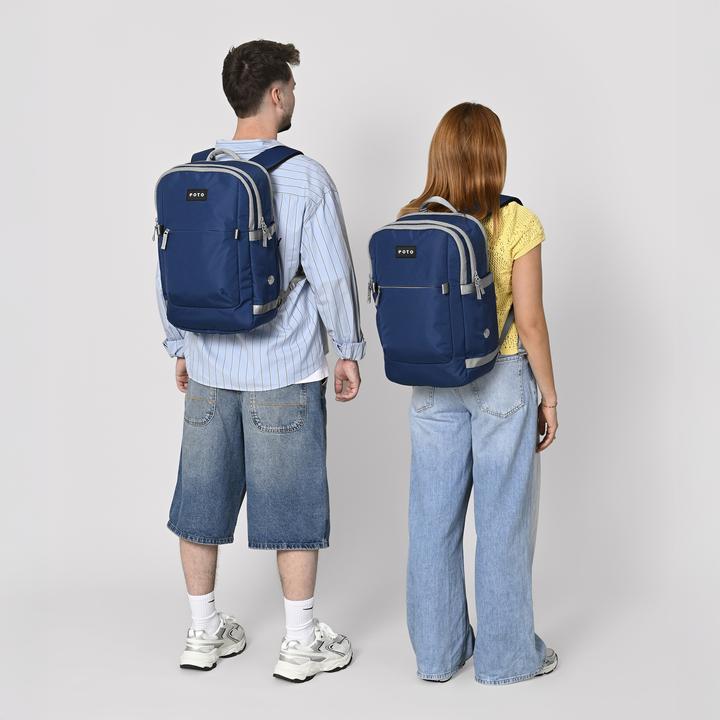 Produktbild Eoto Tidy22 Backpack (22 l)