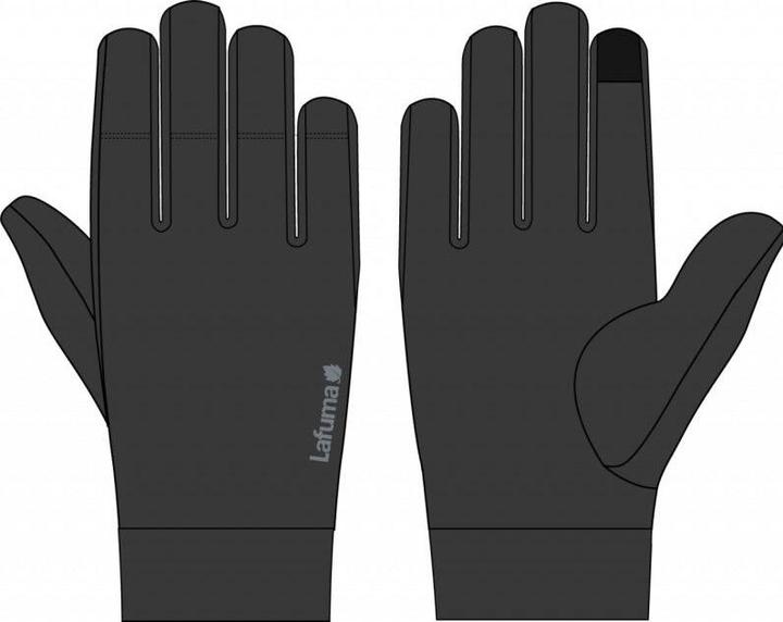 Produktbild Lafuma Access Glove (L)