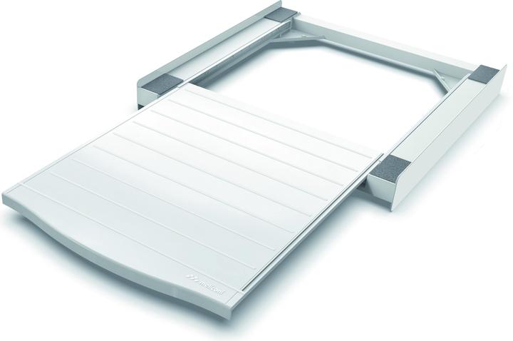 Meliconi Torre Smart L60