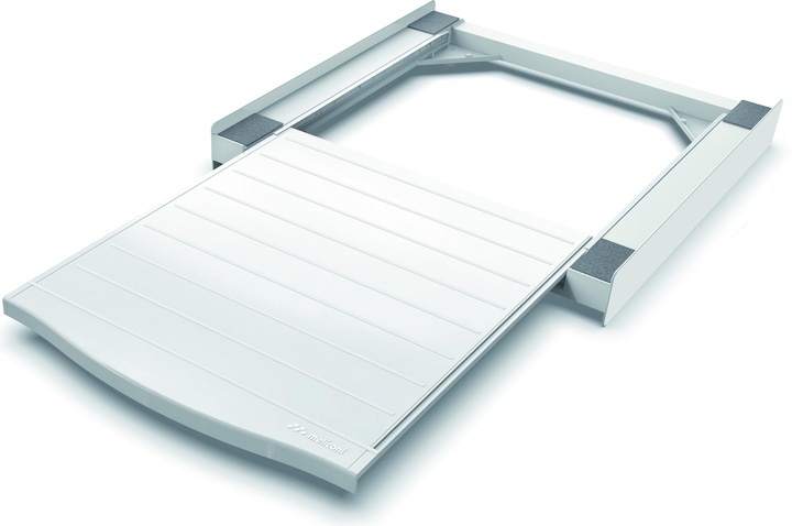 Produktbild Meliconi Torre Smart L60