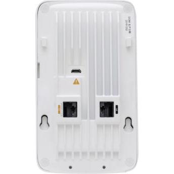 Thumbnail - Aruba HPE AP-303H (RW) Unified AP (867 Mbit/s), Access Point