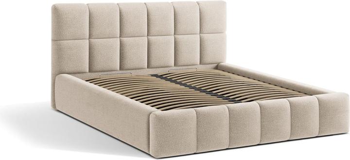 Produktbild Micadoni Bellis (200 x 200 cm)