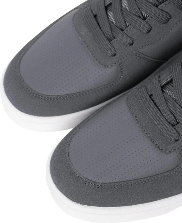 Produktbild Crosshatch Avelino V2 Sneaker Wildleder (43)