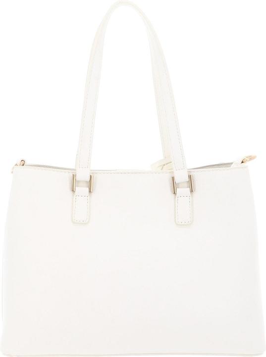 Immagine prodotto U.S. Polo Jones Schultertasche 31 cm