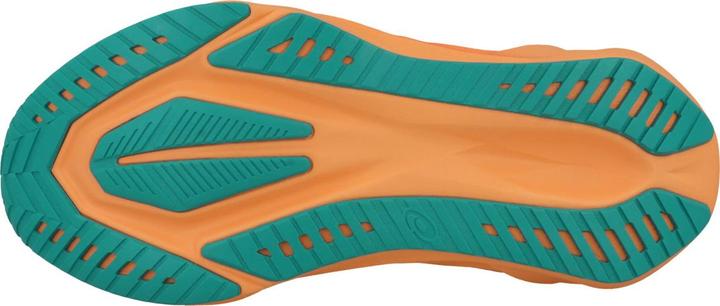 Produktbild ASICS Performance Novablast 5 (48)