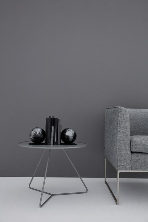 Image du produit Troika Globen-Set BOOKGLOBE (13 cm)