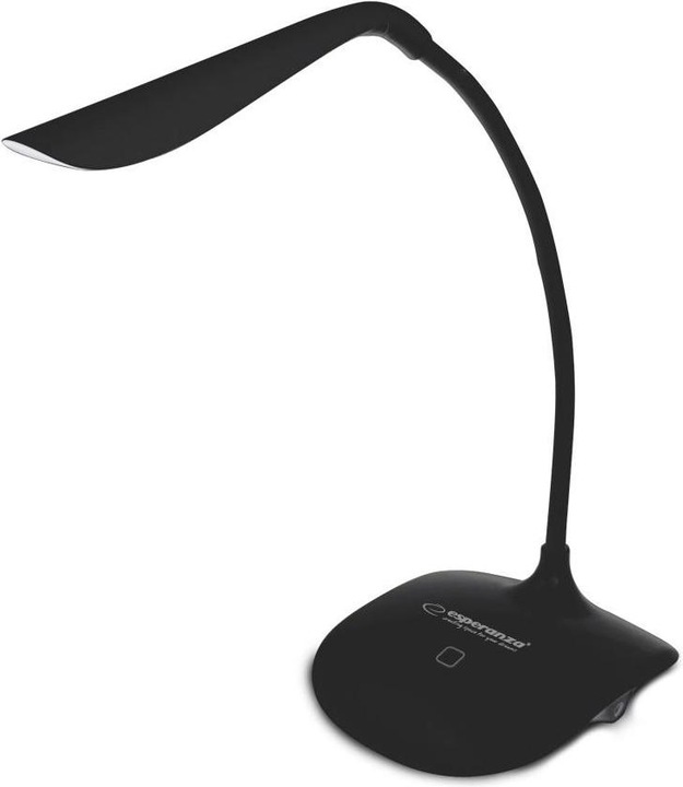 Actual product image Esperanza Acrux