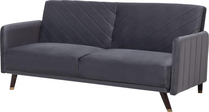 Actual product image Beliani Senja (3-seater)