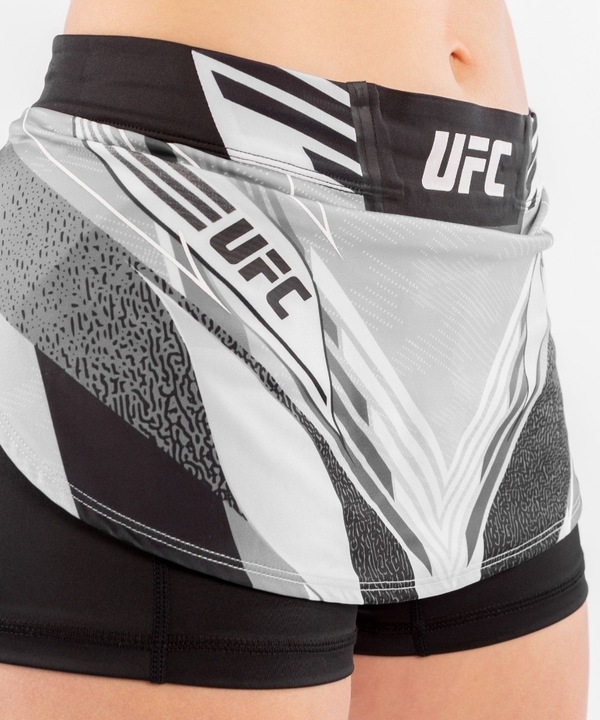 Image du produit Venum Jupe-Short Femme UFC Authentic Fight Night (M)