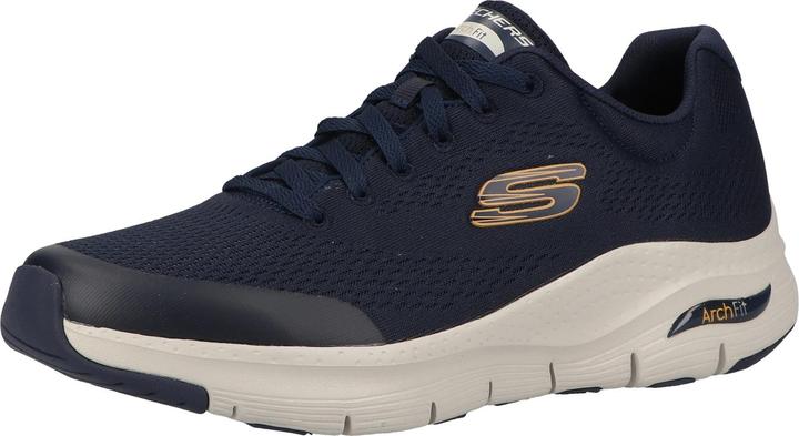 Immagine prodotto Skechers Sneaker (43)