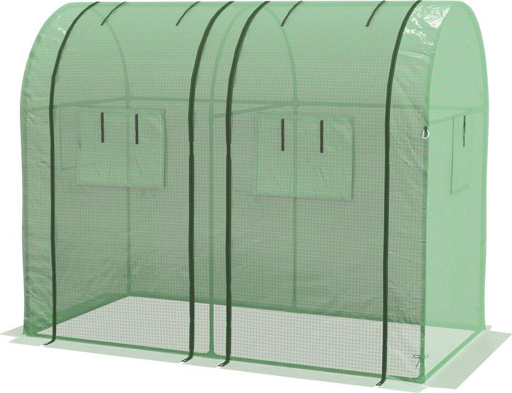 Immagine prodotto Jamb Serra