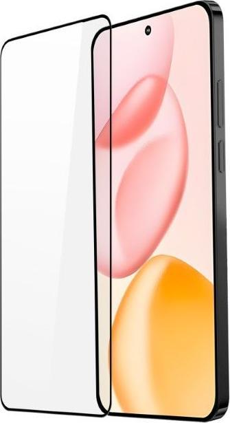 Produktbild Dux Ducis - Tempered Glass - Honor 400 - Black (1 Stk., Honor 400)