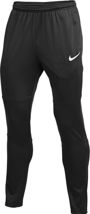 Produktbild Nike Park 20 Training Pant Hose Kids (S)