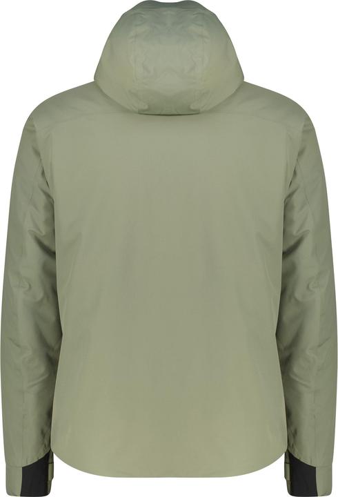 Produktbild Meru Koyukuk (XL)