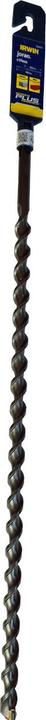 Produktbild Irwin Drill SPEEDHAMMER PLUS SDS + 14 x 400/460 mm (14 Millimeter)