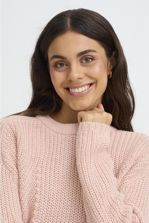 Actual product image Fransa Kamia 1 (M)