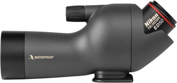 Immagine prodotto Nikon Fieldscope ED 50 A (50 mm)