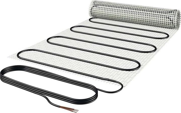 Produktbild Etherma Freiflächenheizung 175W/q 483W 2,75qm 37973