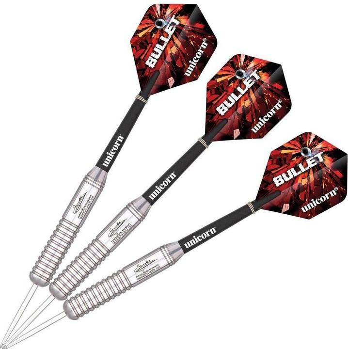 Image du produit Unicorn Callan Rydz The Riot (21 g)