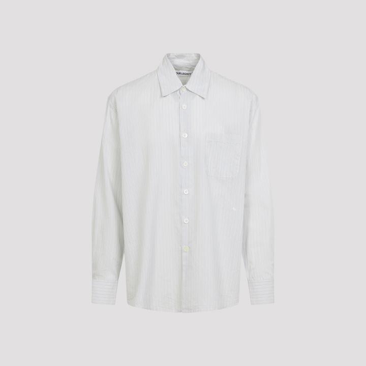 Immagine prodotto Our Legacy M2262AI (52)