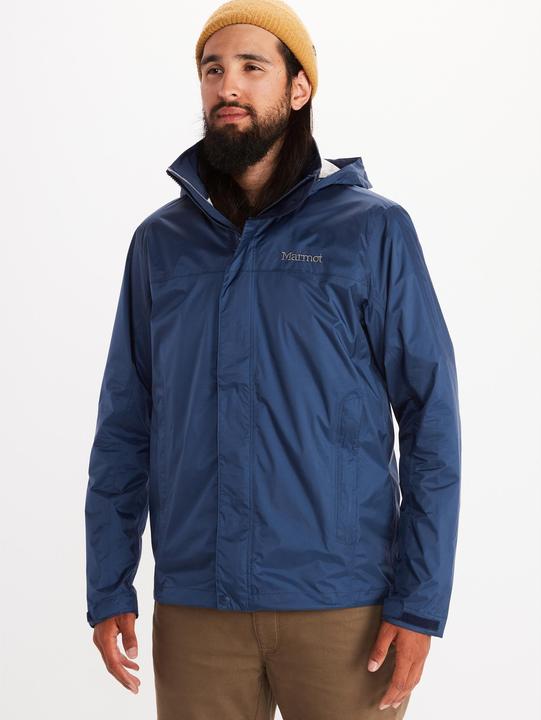 Produktbild Marmot PreCip Eco (S)