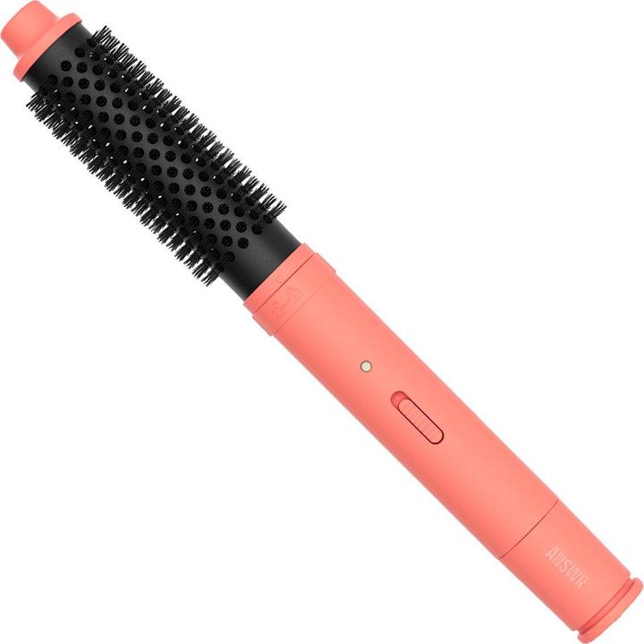 Produktbild Answr Volume Wave