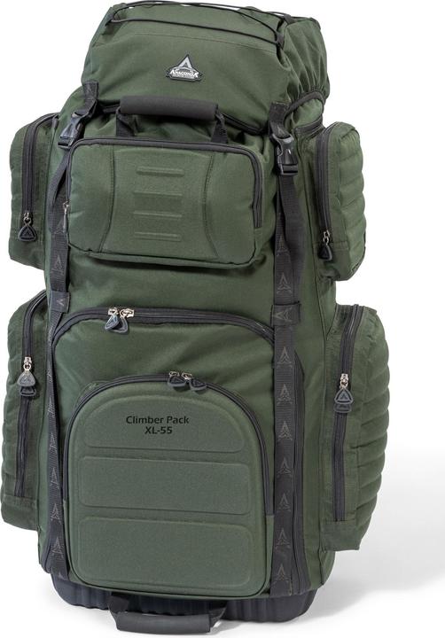 Immagine prodotto AnacondA Climber Pack Xlarge
