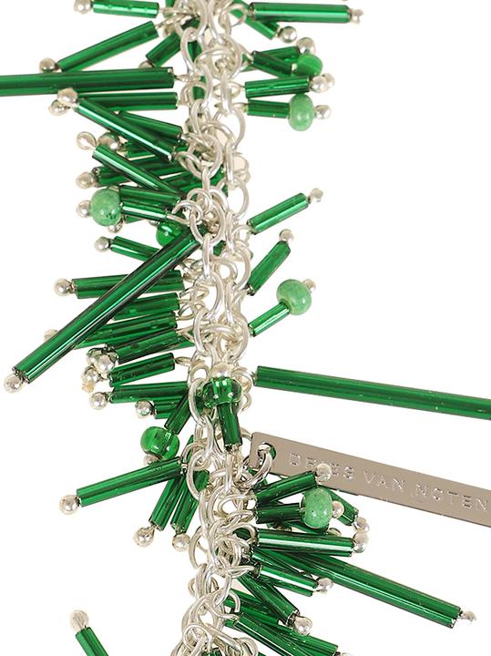 Produktbild Dries Van Noten 261018231.0063