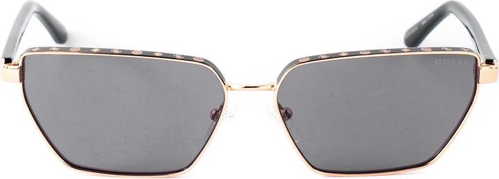 Actual product image Guess GU00106/59