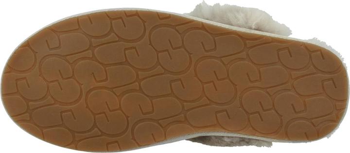 Produktbild Ugg Scuffette II (37)