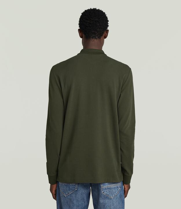Actual product image G-Star Dunda Slim (L)