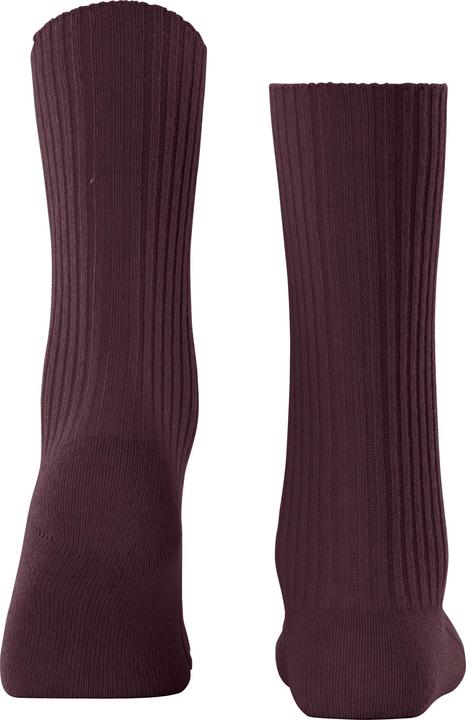 Actual product image Falke Cosy Wool Boot Damen (Single pack, 35 - 38)