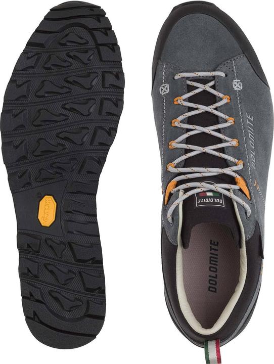 Immagine prodotto Dolomite 54 Hike Low Evo GORE-TEX (45)