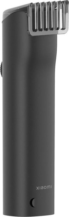 Productafbeelding Xiaomi Grooming Kit Pro EU BHR6396EU Snoerloos en met snoer, Bedrijfsduur (max) 90 min, Aantal lengte ste.