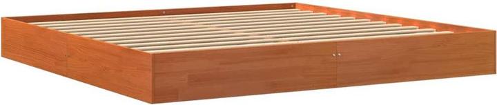 Actual product image VidaXL Vonny (180 x 200 cm)
