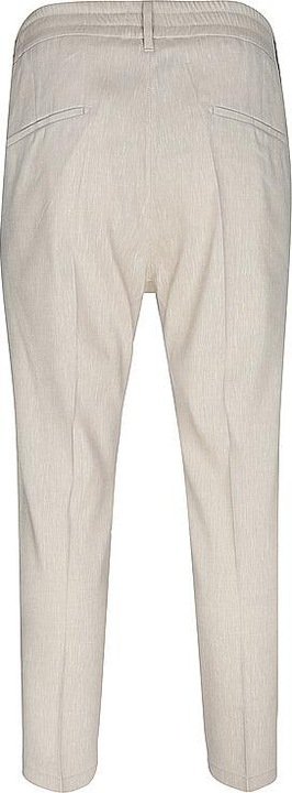 Image du produit Drykorn Anzughose CHASY (W32/L32)