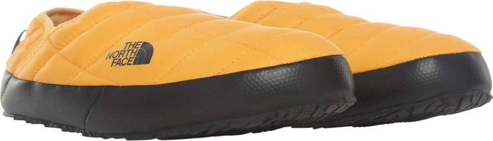 Immagine prodotto North Face Thermoball Traction Mule Shoes (42)