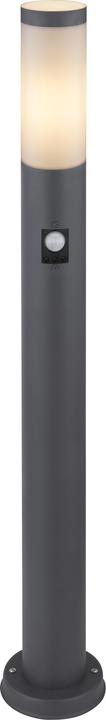 Actual product image Globo Boston (E27, IP44)